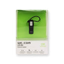 WE.COM LB 365 BLUETOOTH