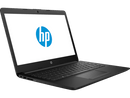 HP 14-cf2226nia