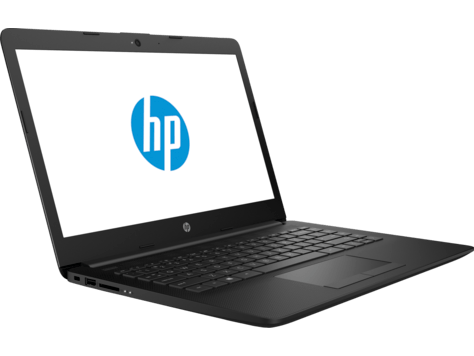 HP 14-cf2226nia