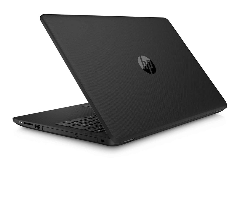 Hp ProBook 240 G7