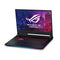 Asus FG505G