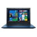 Lenovo ideapad 11"