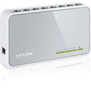 TP-Link switch 8 port