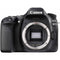 canon 80D