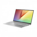 Asus Vivobook X512