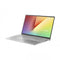 Asus Vivobook X512