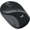 logitech wireless mouse m187