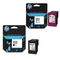 hp cartridges