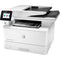 Hp Color Laserjet 479fdn