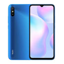 Xiaomi redmi 9A