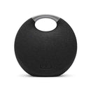 Harman Kardon Onyx Studio 5 Wireless Bluetooth Speaker