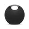 Harman Kardon Onyx Studio 5 Wireless Bluetooth Speaker