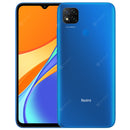 Xiaomi redmi 9C