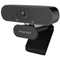 Promate procam-2 Auto focus FULL-HD pro Webcam with Built-in mic