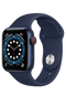 Apple watch series 6