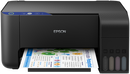 Epson L3111