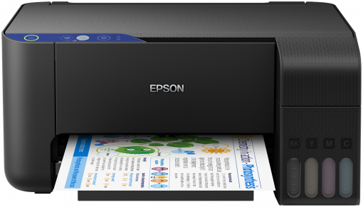 Epson L3111