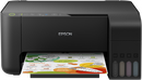 Epson L3150