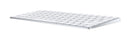 Apple KeyBoard