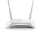 TP- Link router 3420