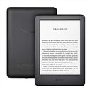 Kindle Amazon 4gb