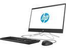 Hp 200 G3