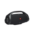 JBL BOOMBOX2