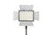 YONGNUO Pro LED Video Light/LED Studio Lamps