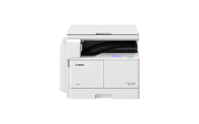 Canon imageRUNNER 2206