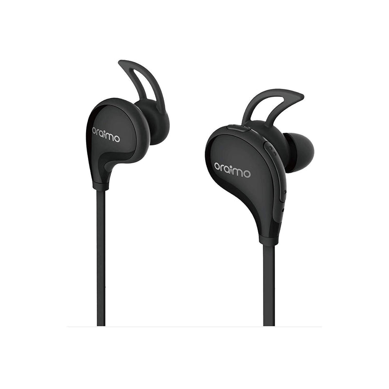 Oraimo Earphones OES E53D