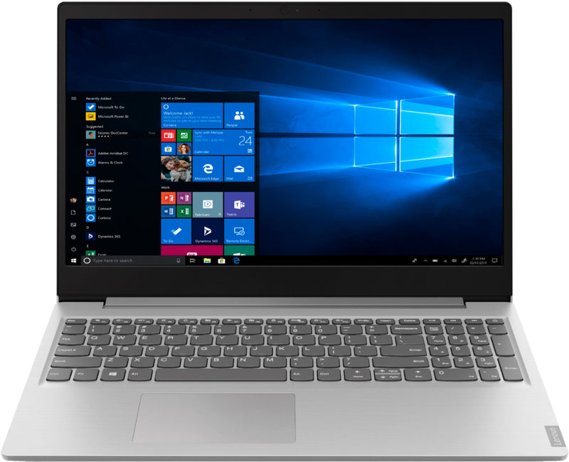 Lenovo ideapad s145