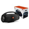 JBL BOOMBOX2