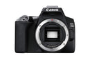 Canon 250D