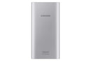 Samsung Power Bank EB-P1100C