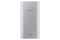 Samsung Power Bank EB-P1100C