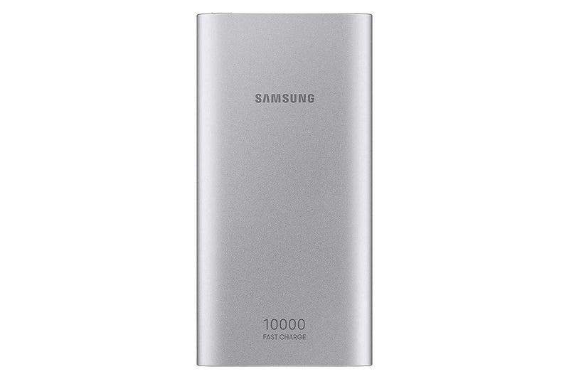 Samsung Power Bank EB-P1100C