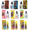 nasty juce 0mg 60ml