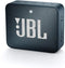 JBL GO2