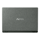 Avita Essential Celeron