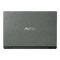 Avita Essential Celeron