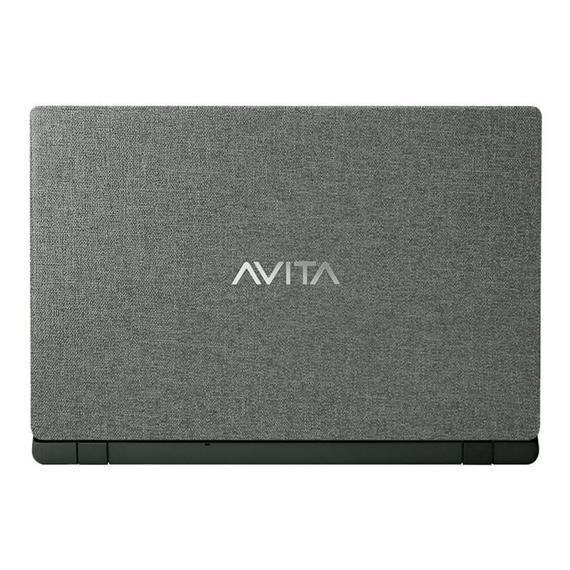 Avita Essential Celeron