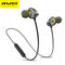 AWEI X650 bluetooth earphones