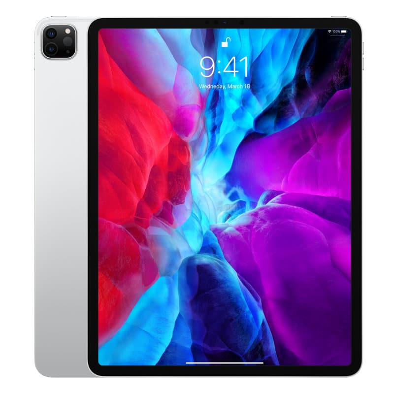 Ipad pro 12 inch