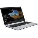 Asus UX407