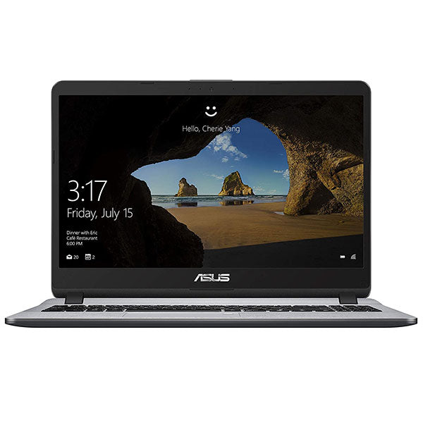 Asus UX407