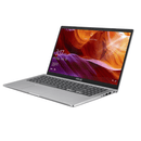 Asus X509J