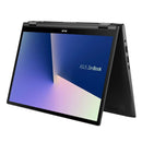 Asus Zenbook UX463