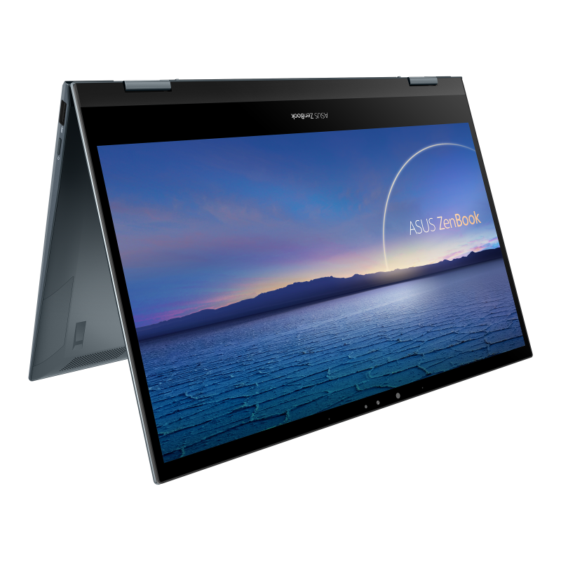 Asus Zenbook Ux363E