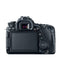 canon 80D