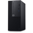 Dell Optiplex 3060